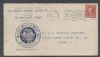NY. Brooklyn New York  Ad: Medical United States and Worldwide Postal History