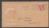 NY. New York New York  1847 Issue United States and Worldwide Postal History