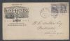 NY. New York New York Civil War History United States and Worldwide Postal History