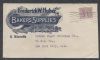 NY. Brooklyn New York  1919 Victory United States and Worldwide Postal History