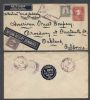 UT. Morgan Utah  Label - Postal United States and Worldwide Postal History