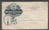    Ad: Utility United States and Worldwide Postal History