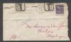 CA. Oakland California  Post Office Seals United States and Worldwide Postal History