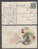 PA. Mont Alto Pennsylvania  Disinfected Mail United States and Worldwide Postal History