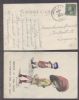 PA. Mont Alto Pennsylvania  Disinfected Mail United States and Worldwide Postal History