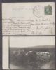 PA. Mont Alto Pennsylvania  Disinfected Mail United States and Worldwide Postal History