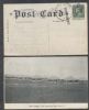 PA. Mont Alto Pennsylvania  Disinfected Mail United States and Worldwide Postal History