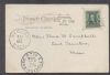 MA. Myricks Massachusetts  1847 Issue United States and Worldwide Postal History