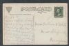 IA. Honey Creek Iowa  Pmk: Rural Free United States and Worldwide Postal History