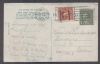 PA. Lemoyne Pennsylvania  Precancels United States and Worldwide Postal History