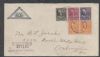 DC. Washington Dist Of Columbia Ad: Taxidermy United States and Worldwide Postal History