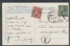 OH. Mansfield Ohio  Precancels United States and Worldwide Postal History
