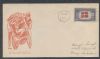 .   Pmk: Naval United States and Worldwide Postal History