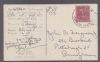 Caroline Islands. Truk   U.S. Possessions United States and Worldwide Postal History