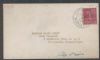 Canton Island. Phoenix Group   U.S. Possessions United States and Worldwide Postal History