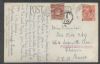 PA. Sharon Pennsylvania  Precancels United States and Worldwide Postal History