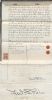 DC. Washington Dist Of Columbia Autographs United States and Worldwide Postal History