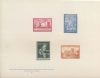    Souvenir Card United States and Worldwide Postal History