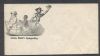 Civil War Pat Mint United States and Worldwide Postal History