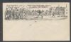 Civil War Pat Mint United States and Worldwide Postal History