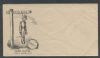 Civil War Pat Mint United States and Worldwide Postal History
