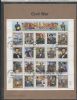 OH. Cleveland Ohio Pmk: Unmailable United States and Worldwide Postal History
