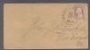 ME. Portland Maine  Ad: Cameo United States and Worldwide Postal History