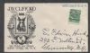 NY. New York New York  Precancels United States and Worldwide Postal History