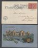 MO. St. Louis Missouri  Expo - 1904 MO United States and Worldwide Postal History