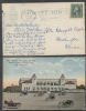 CA. San Diego California  Expositions United States and Worldwide Postal History