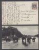    Post Card United States and Worldwide Postal History