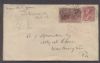 PA. Pittsburgh Pennsylvania  Mixed Issues United States and Worldwide Postal History