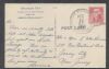 NY. Putnam Station Glen Burnie Rur. Sta New York  1954-1968 Liberty United States and Worldwide Postal History