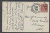 AR. Fayettesville Arkansas  Pmk: Railroad United States and Worldwide Postal History