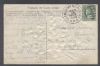 PA. Glen Campbell Pennsylvania  Perfins United States and Worldwide Postal History