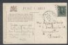 AR. Little Rock Arkansas  Pmk: Railroad United States and Worldwide Postal History