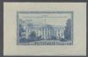    Souvenir Card United States and Worldwide Postal History