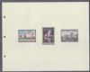    Souvenir Card United States and Worldwide Postal History