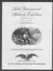    Souvenir Card United States and Worldwide Postal History