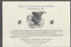   Numismatic Card United States and Worldwide Postal History