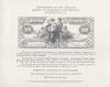    Numismatic Card United States and Worldwide Postal History