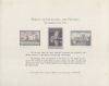   Souvenir Card United States and Worldwide Postal History