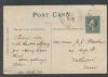 NY. Oyster Bay New York  Perfins United States and Worldwide Postal History