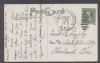 AR. Pine Bluff Arkansas  Pmk: Railroad United States and Worldwide Postal History