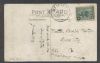 PA. Keisters Pennsylvania 1915 Panama-Pacific United States and Worldwide Postal History