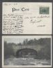 NH. Troy New York 1915 Panama-Pacific United States and Worldwide Postal History