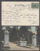 IN. Lafayette Indiana 1915 Panama-Pacific United States and Worldwide Postal History