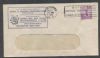 NY. Rochester New York  Ad: Business United States and Worldwide Postal History