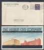 OH. Cincinnati Ohio  Ad: Multicolor United States and Worldwide Postal History