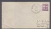MA. Boston U.S. Naval Hospital Sta Massachusetts  Pmk: Branch United States and Worldwide Postal History